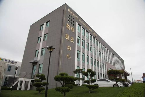 大健康時代的技術(shù)賦能 以百合生物為例看研發(fā)創(chuàng)新如何驅(qū)動品質(zhì)發(fā)展與投資機遇
