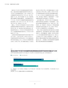 互聯(lián)網(wǎng)數(shù)據(jù)資訊中心199it 驅(qū)動(dòng)信息時(shí)代的互聯(lián)網(wǎng)數(shù)據(jù)服務(wù)